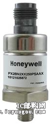 PX2BN2XX250PSAAXDƬ