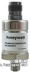 PX2BN2XX250PSCHXDƬ