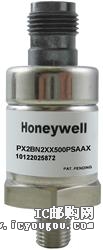 PX2BN2XX500PSAAXDƬ