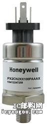 PX2CN2XX100PAAAXDƬ