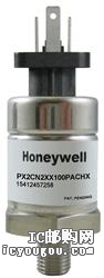 PX2CN2XX100PACHXDƬ