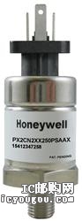PX2CN2XX250PSAAXDƬ