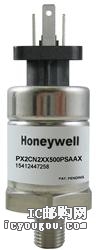 PX2CN2XX500PSAAXDƬ