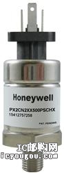 PX2CN2XX500PSCHXDƬ