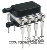 c(din)鿴SSCDRRN060MDAA3DƬ