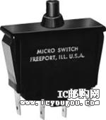 c(din)鿴WW1G03A-D7DƬ