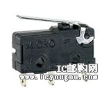 c(din)鿴ZV50E10B01DƬ