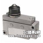 �c���鿴BZE7-2RN-C�����DƬ