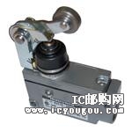 �c���鿴BZE7-2RN2-C�����DƬ