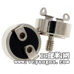 �c���鿴3153 00980001�����DƬ