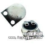 �c���鿴3150 00260102�����DƬ