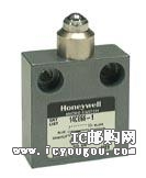 �c(di��n)���鿴914CE66-6�����DƬ