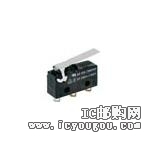 c(din)鿴ZW10E15CD1DƬ