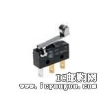 c(din)鿴ZW10E70FD1DƬ