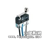 c(din)鿴ZW10E90FW1DƬ