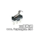 c(din)鿴ZX40E10E01DƬ