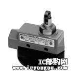 �c(di��n)���鿴BZE6-2RQ81-S�����DƬ