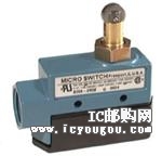 �c���鿴BZE6-2RQ8-S�����DƬ