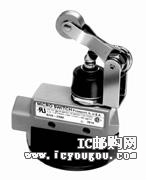 �c(di��n)���鿴BZE6-RN2X1�����DƬ