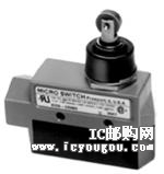 �c(di��n)���鿴BZE6-RN80X2�����DƬ