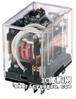 SZR-LY4-N1-AC220VDƬ