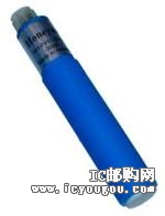 c鿴943-F4V-2D-1C0-180EDƬ