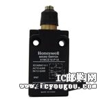 c(din)鿴91MCE18-P1DƬ