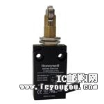 c(din)鿴91MCE29-P1DƬ