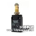 c(din)鿴91MCE28-S1DƬ