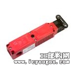 c(din)鿴GKSA46LA2DƬ