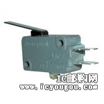 V15H16-CZ400B02-KDƬ