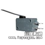 V15H16-CP200B03-KDƬ