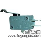 V15H16-CZ200B04-KDƬ