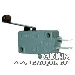 V15H16-EP200B06-KDƬ