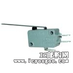 V15H16-EP400A03-KDƬ