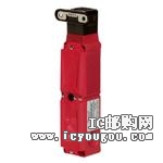 c(din)鿴GKSA46LA5DƬ