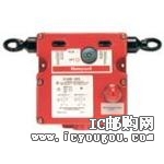 c(din)鿴2CPSA1A4BDƬ