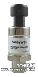 PX2AF1XX150PAAAXDƬ