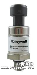 PX2AS2XX100PACHXDƬ