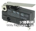 c(din)鿴ZW10F15CD1-ZDƬ