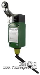 LIMITLESSDEMOKIT-WLSDƬ