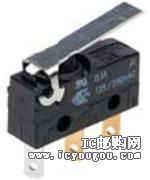 c(din)鿴ZW50F15AD1-ZDƬ