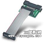 c(din)鿴ADA-ETM-SWD20DƬ