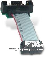 c(din)鿴ADA-JET-ARM14DƬ