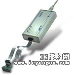 c(din)鿴JTAGjet-ARM7911CDƬ