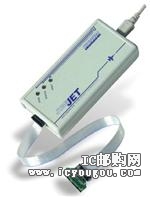 c(din)鿴JTAGjet-CMDƬ