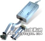 c(din)鿴JTAGjet-CortexDƬ