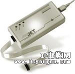 c(din)鿴JTAGjet-ARM79CMDƬ