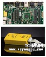 c(din)鿴KSK-AT91SAM9XE-PLDƬ