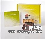 c鿴KSK-LPC11U14-JLDƬ